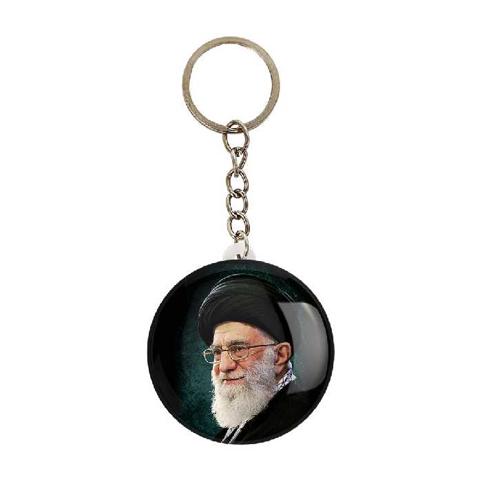 جاکلیدی خندالو طرح تصویر رهبر کد 2582 