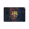 برچسب پوششی ماهوت مدل BARCELONA-2 مناسب برای تبلت ایسوس Zenpad 3S 10 2017 Z500KL