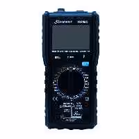 مولتی متر  TRUE RMSدیجیتال سینومتر مدل  TS120C