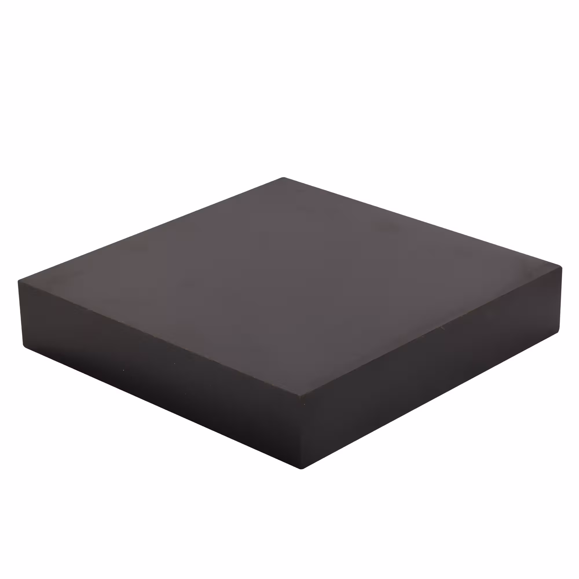 شلف دیواری ایفل مدل G30