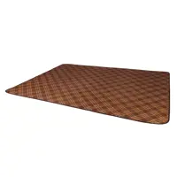 زیرانداز 12 نفره هومتکس کد MT6-T