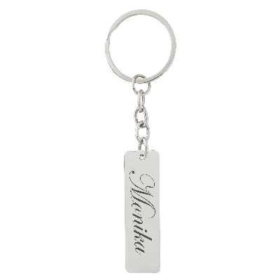 جاکلیدی ترمه ۱ مدل مونیکا کد Sam 1284