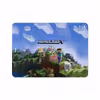 برچسب پوششی ماهوت مدل Minecraft-Game مناسب برای تبلت اپل iPad Pro 11 2018 A1980