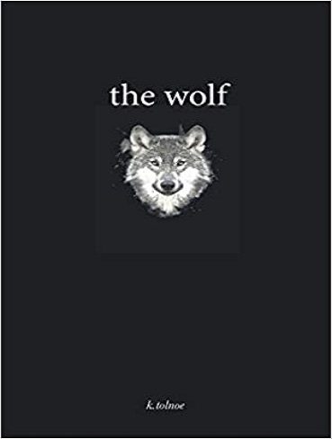 the wolf