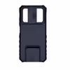 کاور مدل Antishock-974 مناسب برای گوشی موبایل شیائومی Poco M4 pro 4G