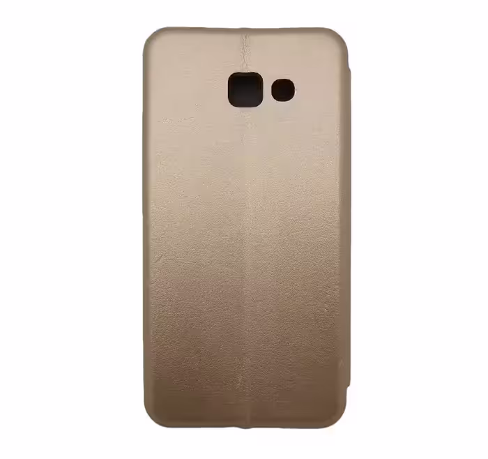 کیف لپ تاپی سامسونگ A7 2016 مدل Flip Wallet