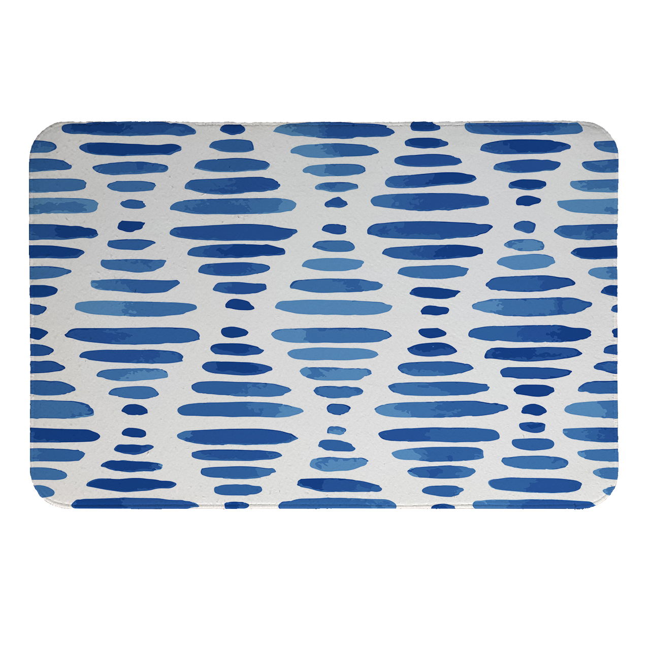  آبگیر  کنار سینک کد 9211