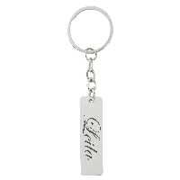 جاکلیدی ترمه ۱ مدل لیلا کد Sam 1240