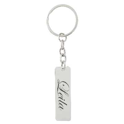 جاکلیدی ترمه ۱ مدل لیلا کد Sam 1240