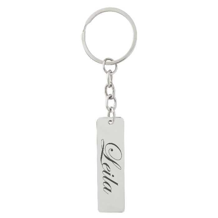 جاکلیدی ترمه ۱ مدل لیلا کد Sam 1240