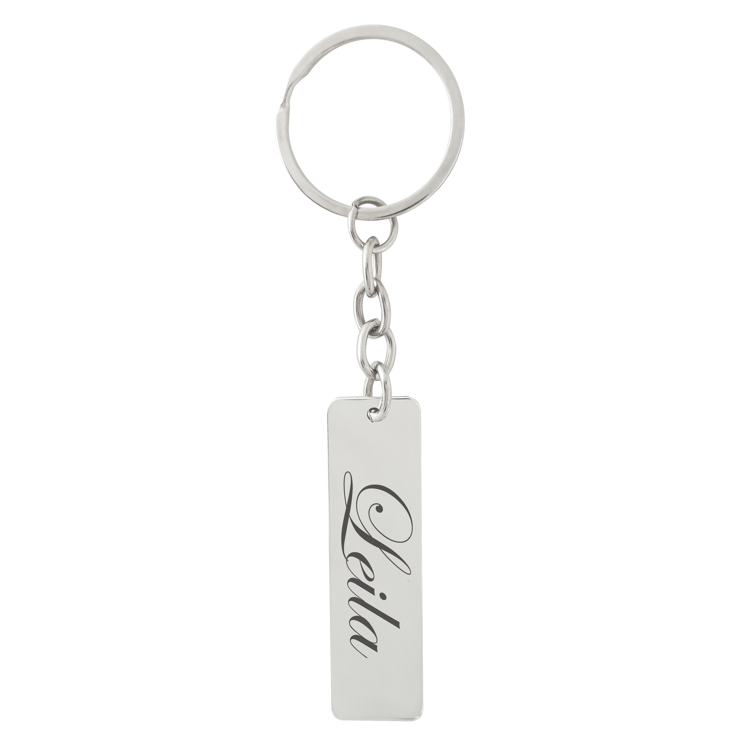 جاکلیدی ترمه ۱ مدل لیلا کد Sam 1240