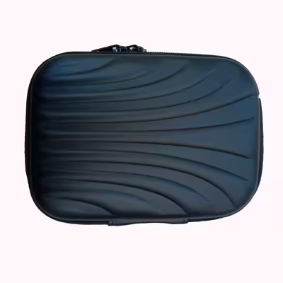 کیف هارد اکسترنال مدل air cell