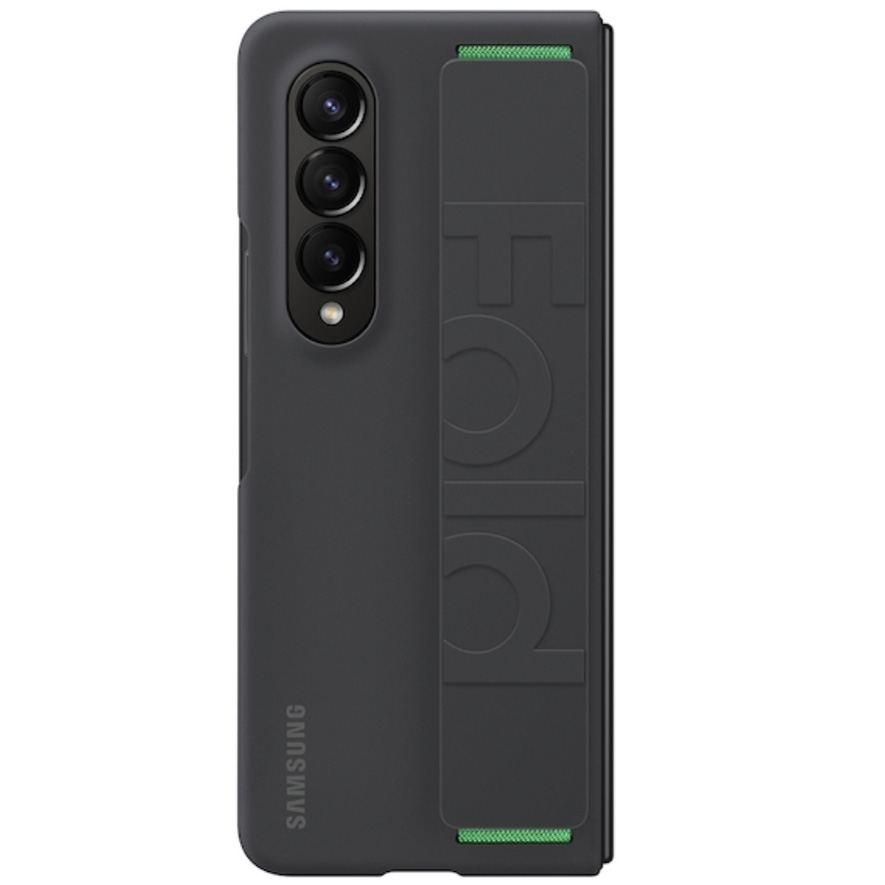 کاور سامسونگ مدل EF-GF936 مناسب برای گوشی موبایل سامسونگ Galaxy Z Fold 4