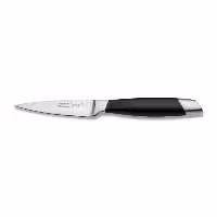 چاقوی آشپزخانه برگهف مدل PARING KNIFE | کالا مکس
