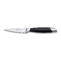 چاقوی آشپزخانه برگهف مدل PARING KNIFE | کالا مکس