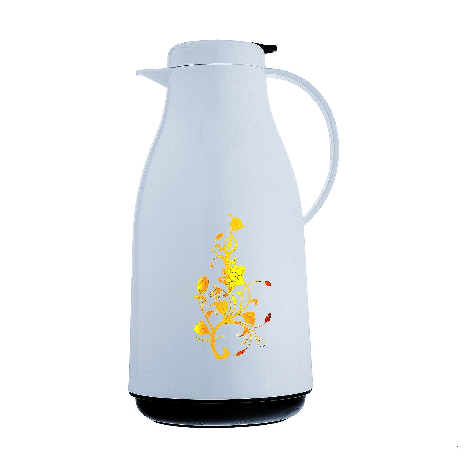 فلاکس مدل 5009 کد S-T-A گنجایش 1.9 لیتر