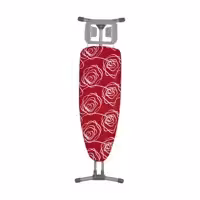 میز اتو هدیه سری یونی وان کد 315B