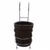 جاقاشقی زیبا سازان مدل ZBSZN-STL-1 کد SHR 387