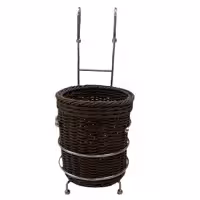 جاقاشقی زیبا سازان مدل ZBSZN-STL-1 کد SHR 387