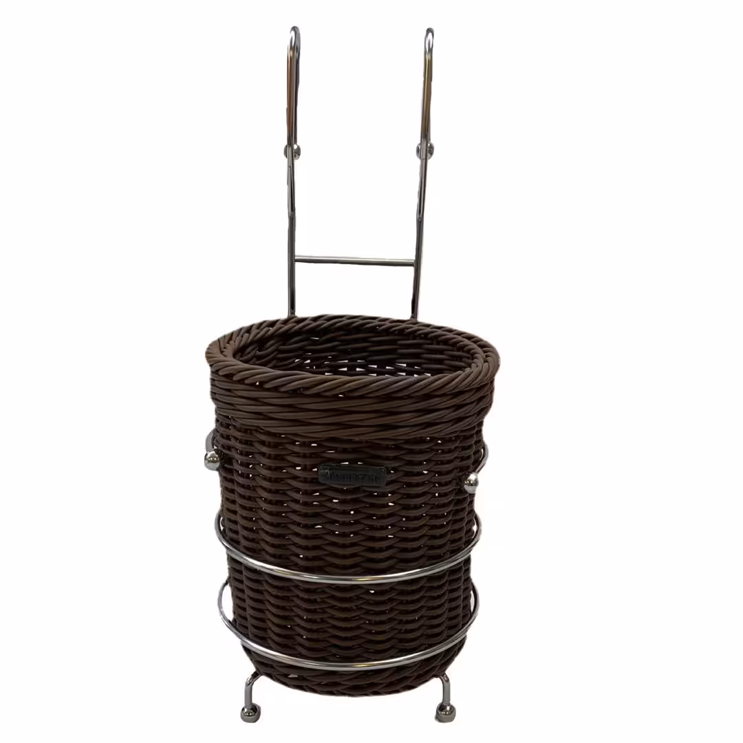 جاقاشقی زیبا سازان مدل ZBSZN-STL-1 کد SHR 387