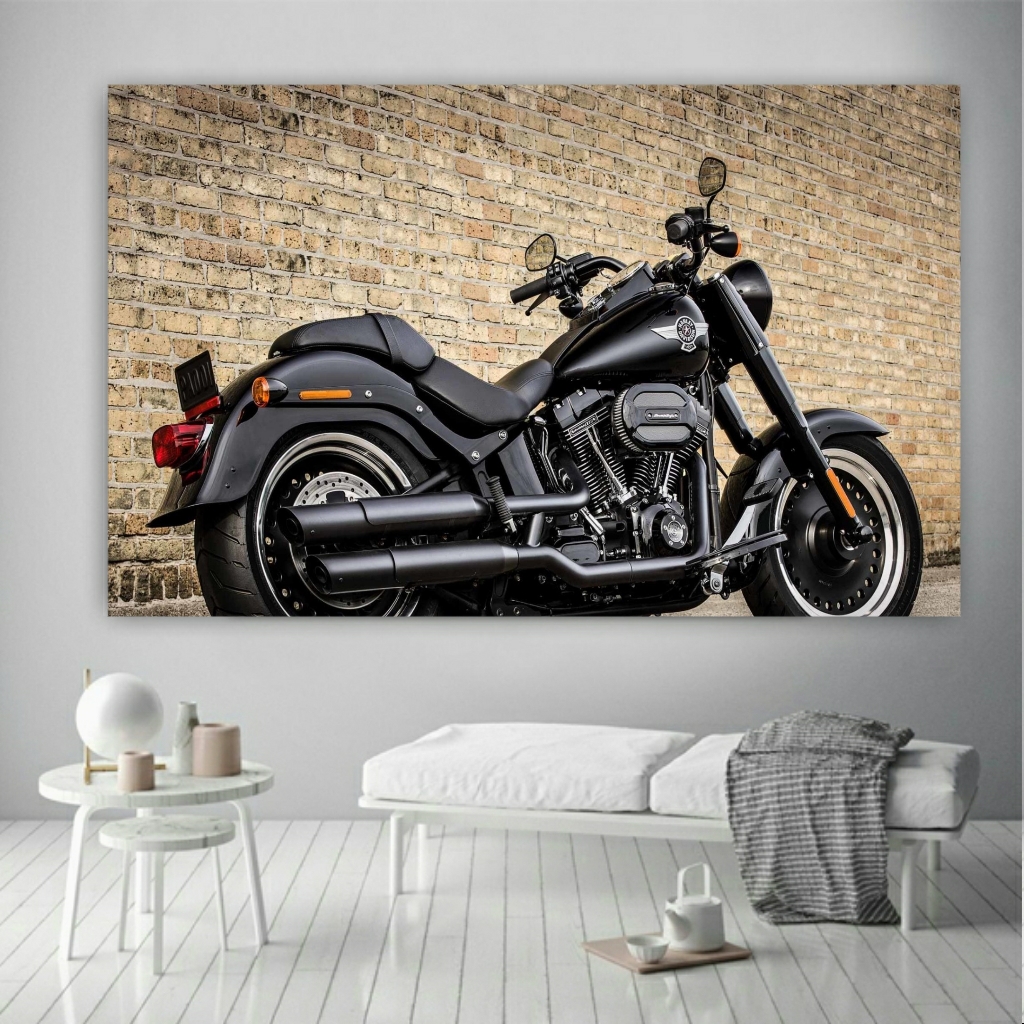 تابلو شاسی طرح موتور سنگین مدل SDT455