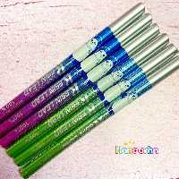 نوک‌ اتود مشکی بلند 0.7 و 0.5 | برند ghenli