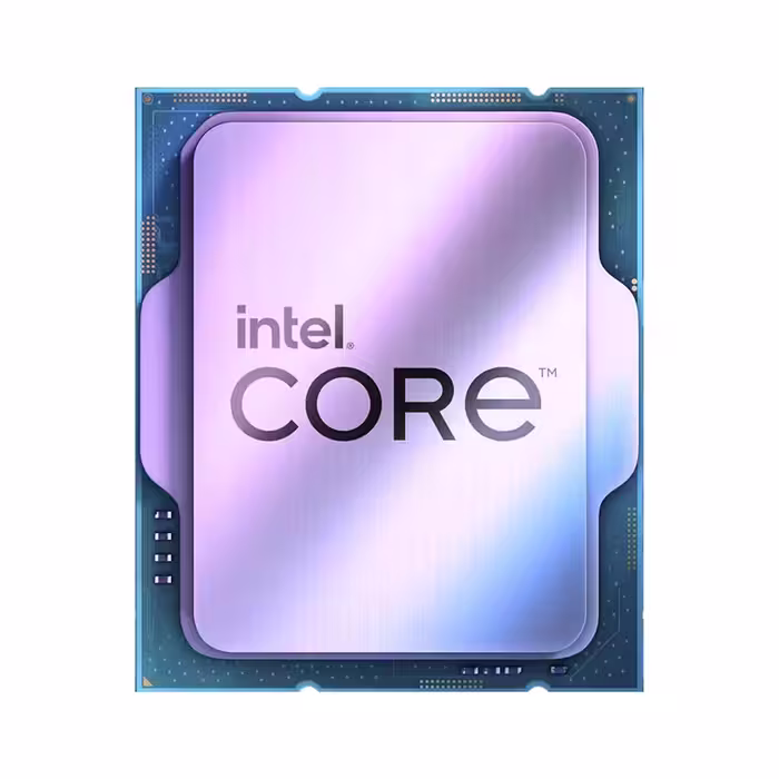 پردازنده بدون باکس اینتل Core i9-1390 مشخصات، آخرین قیمت و خرید