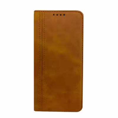 کیف کلاسوری مدل ista مناسب برای گوشی موبایل سامسونگ Galaxy A01