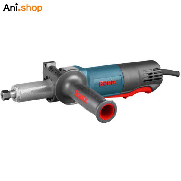 فرز انگشتی گلو بلند کد 3303