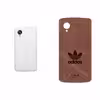برچسب پوششی ماهوت مدل MNL-DDS مناسب برای گوشی موبایل گوگل Nexus 5