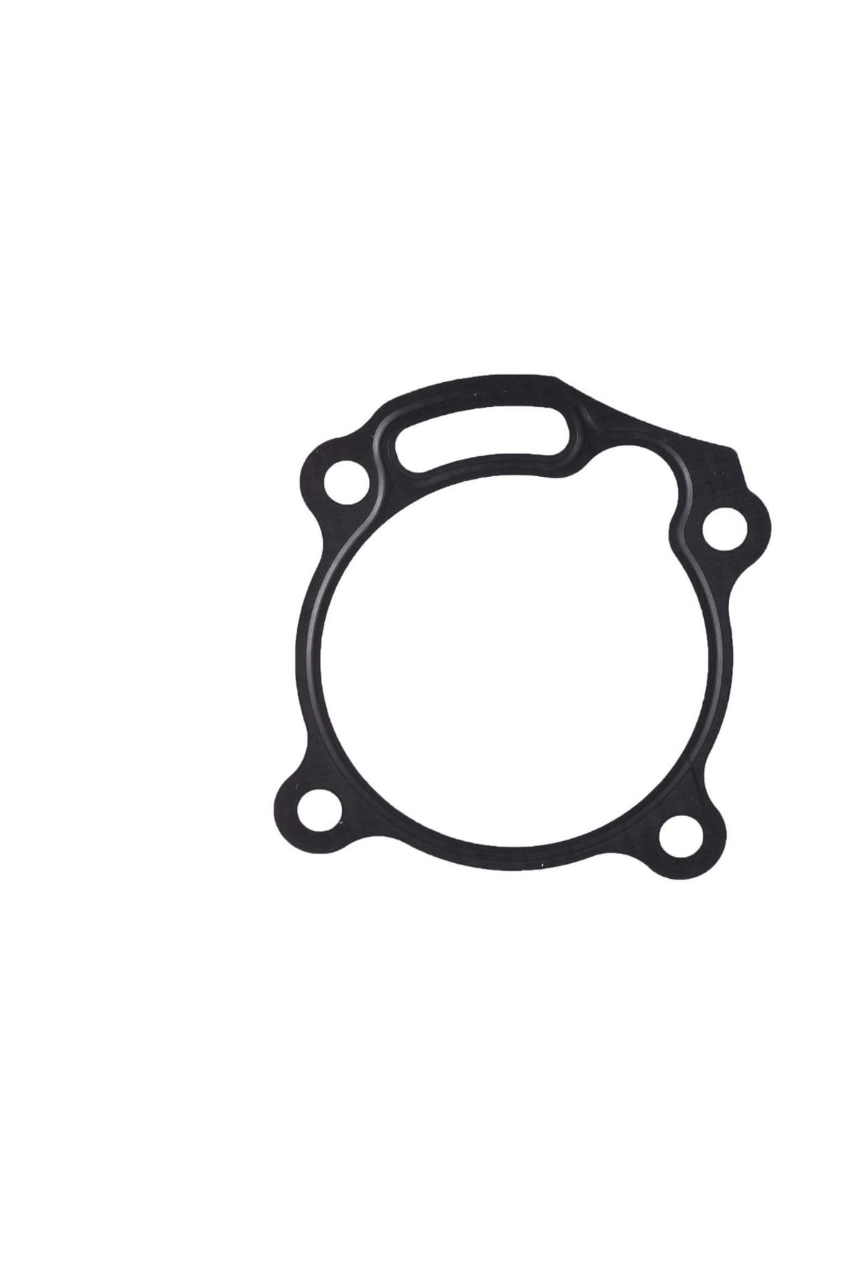 واشر موتورسیکلت CB 250 R FILITER OIL COVER GASC Honda