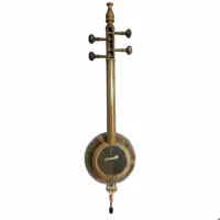 کمانچه نریمان مدل GR کد 08