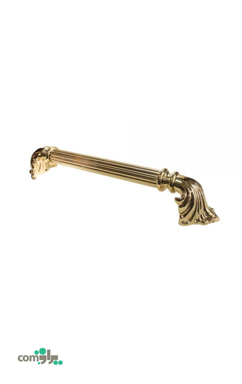 دستگیره ورودی M620 ام اچ اچ - MHH