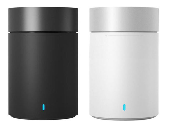 اسپیکر بلوتوث شیائومی Xiaomi Round Bluetooth Speaker 2