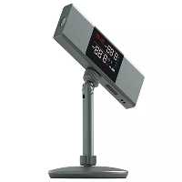 زاویه سنج لیزری هوشمند قابل شارژ شیائومی مدل Duka LI1 Laser Casting Angle Meter