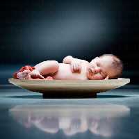 خرید و دانلود عکس People-Part-24 کد 41268 | پیک فاکس | Pic Fox