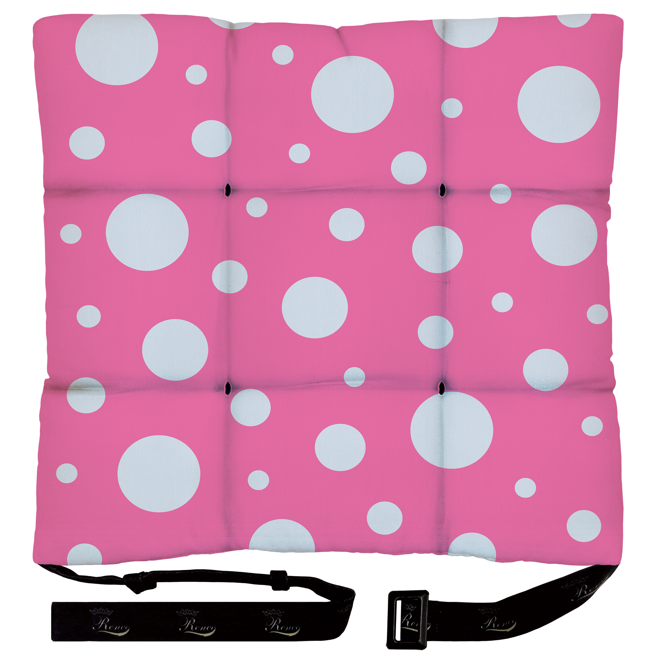 تشک صندلی رنس مدل MM1-10615