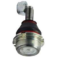 خرید سیبک زیر کمک فنر سمندGISP XU7 | اتوموبی