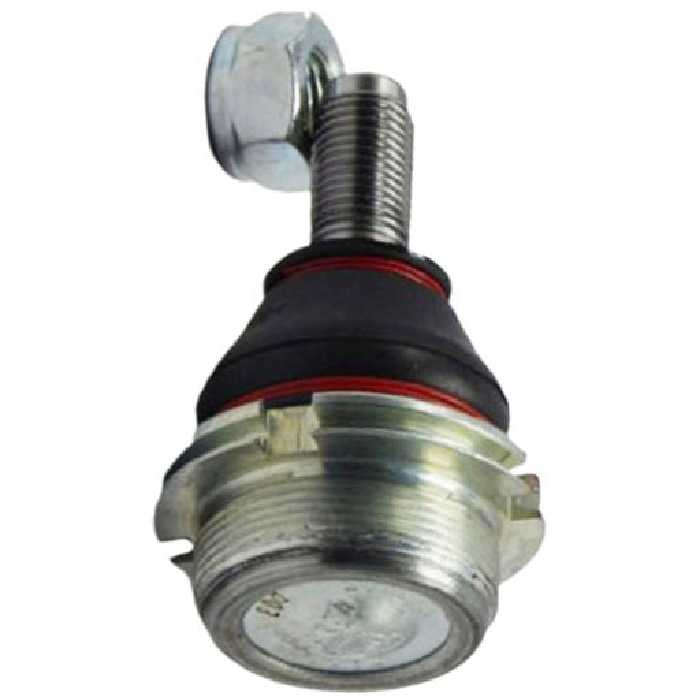 خرید سیبک زیر کمک فنر سمندGISP XU7 | اتوموبی