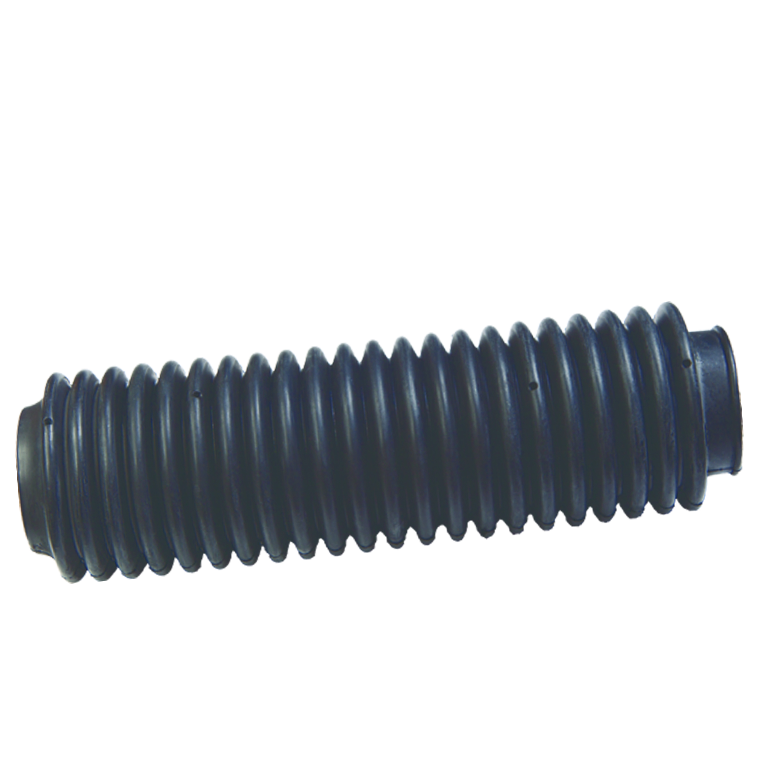 گردگیر راست اس فورتی کد 0181 مناسب برای پژو 405