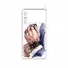 کاور مدل مردانه کد 014 مناسب برای گوشی موبایل سامسونگ galaxy A50 / A50s / A30s 
