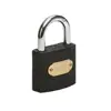 قفل آویز سانکس مدل SS-75