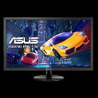 مشخصات، قیمت و خرید مانیتور گیمینگ ایسوس Asus VP228H