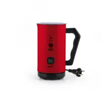 پارچ کف ساز شیر بیالتی مدل Bialetti Electric 