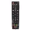 ریموت کنترل تلویزیون  مدل RM-L1162