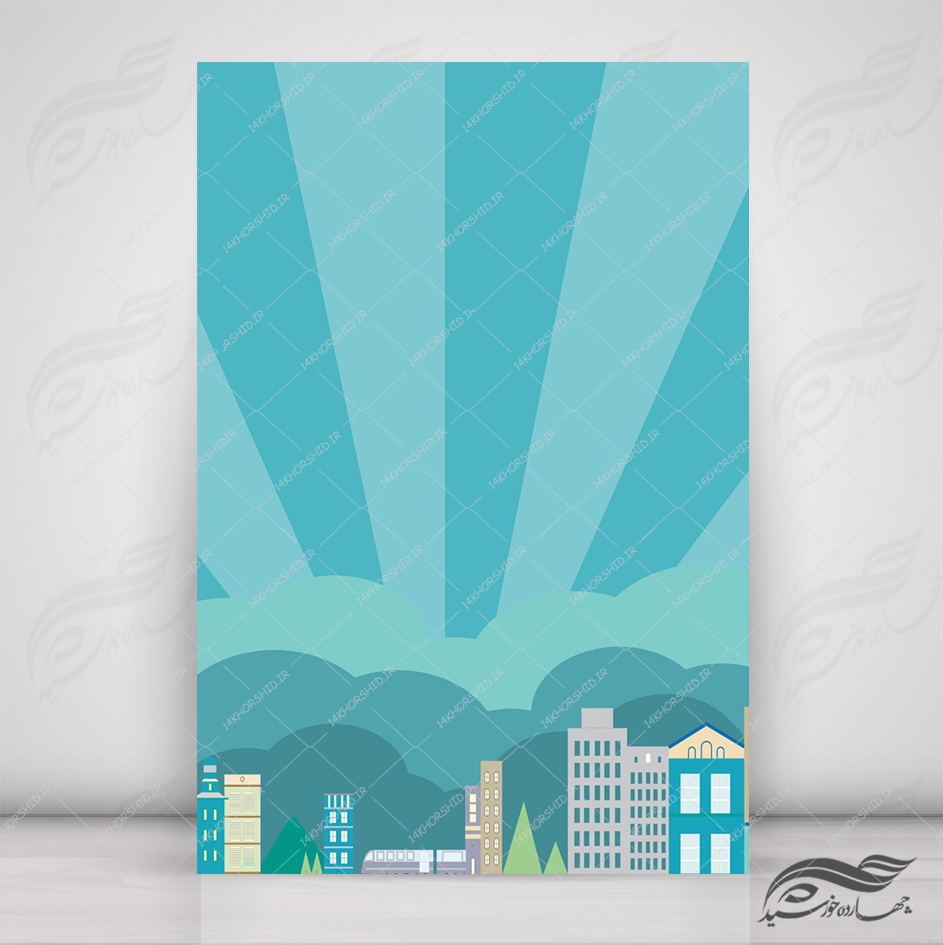 بایگانی‌های پوستر پوستر اوقات فراغت دختران