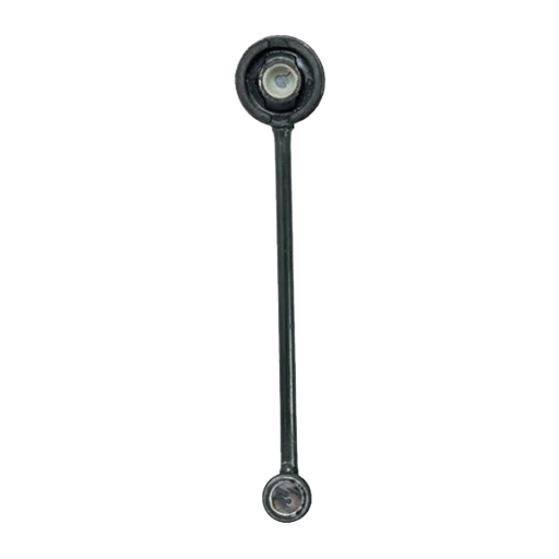 خرید میل ماهک كوتاه پژو 206 تیپ 2 MBP | اتوموبی