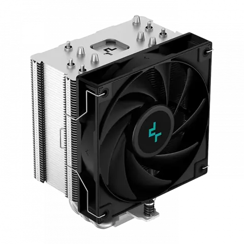 خرید خنک کننده پردازنده Deepcool مدل GAMMAXX AG500