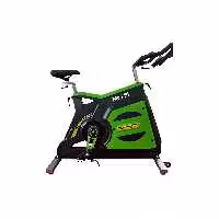 خرید دوچرخه اسپینینگ پرو آی فیت مدل S003
