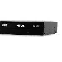 درایو DVD اینترنال ایسوس مدل DRW-243ST